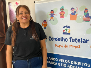 assets/uploads/imagens/thumbs/6dc54-rosilene-alves-conselho-tutelar.jpg