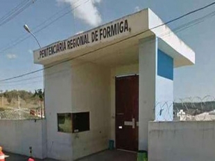 Rádio Santa Cruz - FM