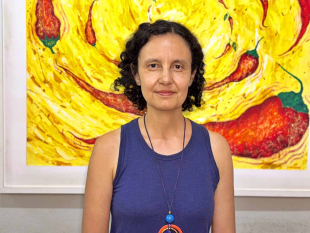 Rádio Santa Cruz - FM