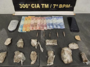 Rádio Santa Cruz - FM