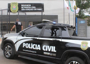 Rádio Santa Cruz - FM