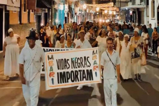 Rádio Santa Cruz - FM