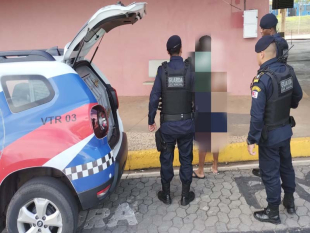 Rádio Santa Cruz - FM