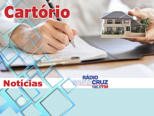 Rádio Santa Cruz - FM