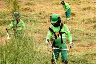 Rádio Santa Cruz - FM