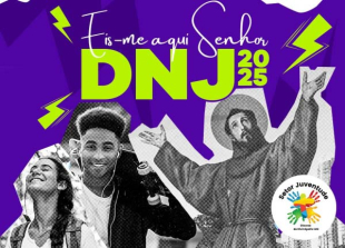 Rádio Santa Cruz - FM