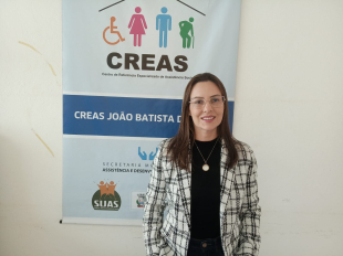 Rádio Santa Cruz - FM