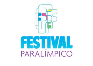 Rádio Santa Cruz - FM