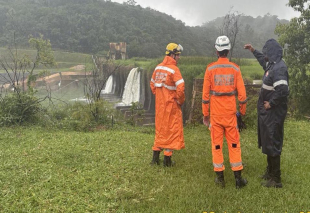 Rádio Santa Cruz - FM