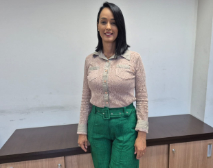 Rádio Santa Cruz - FM