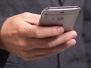 Rádio Santa Cruz - FM