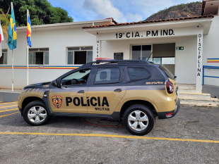 Rádio Santa Cruz - FM