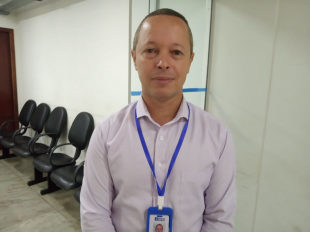 Rádio Santa Cruz - FM