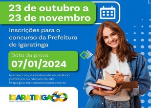 Rádio Santa Cruz - FM