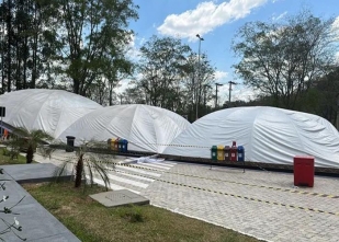 Rádio Santa Cruz - FM