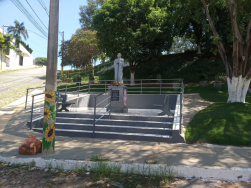 Highslide JS