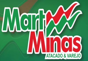 Rádio Santa Cruz - FM