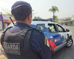 assets/uploads/imagens/thumbs/7265b-guarda-municipal-neutra-2024-1-.jpg