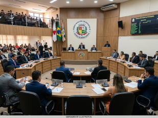 Rádio Santa Cruz - FM