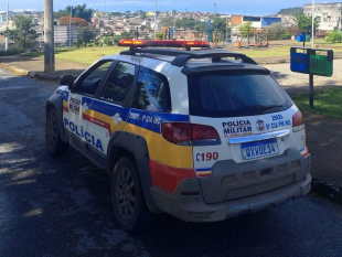 Rádio Santa Cruz - FM