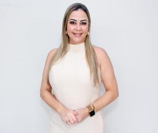 Rádio Santa Cruz - FM