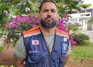 Rádio Santa Cruz - FM