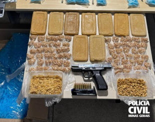 Rádio Santa Cruz - FM