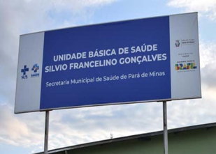Rádio Santa Cruz - FM