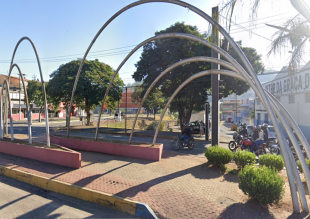 Rádio Santa Cruz - FM