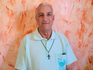 Rádio Santa Cruz - FM