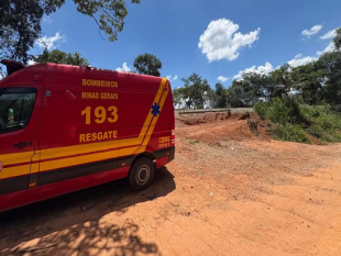 Rádio Santa Cruz - FM