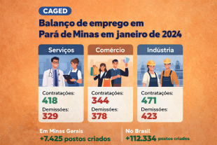 Rádio Santa Cruz - FM