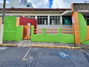 Rádio Santa Cruz - FM