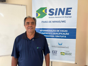 Rádio Santa Cruz - FM