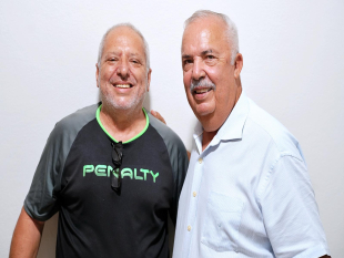 Rádio Santa Cruz - FM