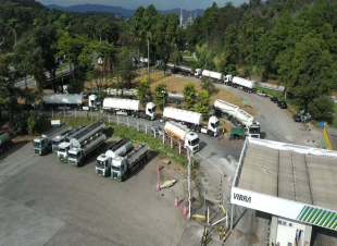 Rádio Santa Cruz - FM