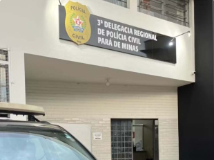 Rádio Santa Cruz - FM