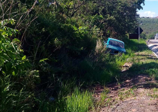 Rádio Santa Cruz - FM