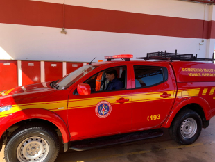 assets/uploads/imagens/thumbs/74134-corpo-de-bombeiros-3-.jpg