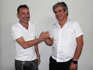 Rádio Santa Cruz - FM
