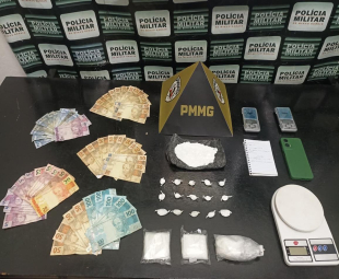 Rádio Santa Cruz - FM