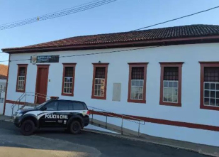 Rádio Santa Cruz - FM