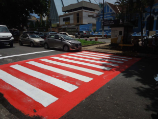 Rádio Santa Cruz - FM
