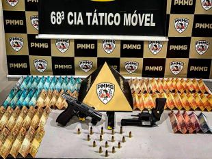 Rádio Santa Cruz - FM