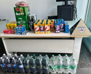 Rádio Santa Cruz - FM