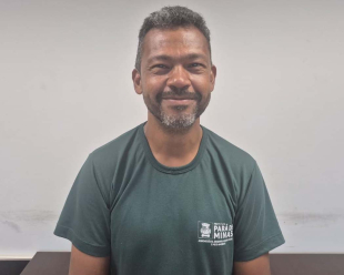 Rádio Santa Cruz - FM