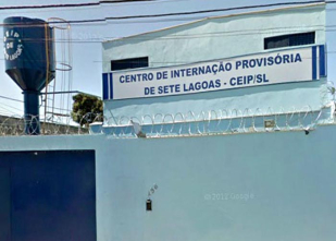 Rádio Santa Cruz - FM