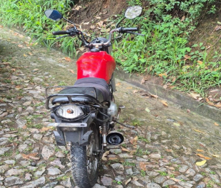 Rádio Santa Cruz - FM