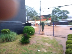 Highslide JS