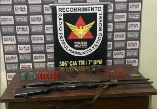 Rádio Santa Cruz - FM